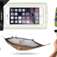 Image for article titled Today's Best Deals: Waterproof Your Phone, Go Camping, and More